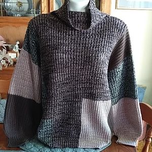 American Rag Cie Knit Sweater